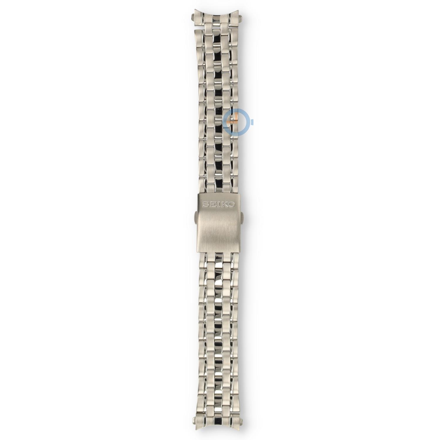 Seiko horlogeband SUR145P1