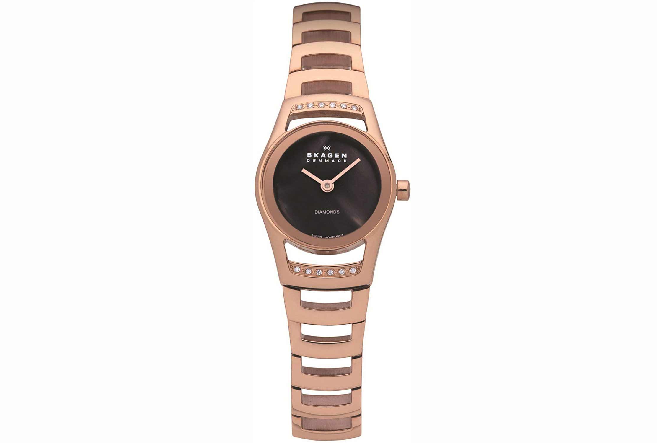 Skagen horlogeband 982SRXD