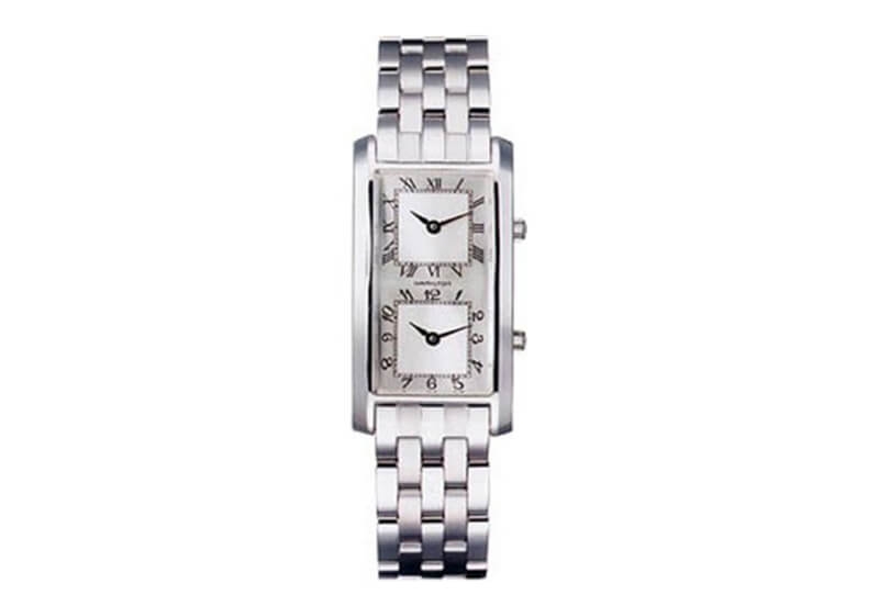 Zilver
