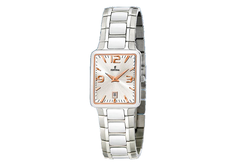 Zilver