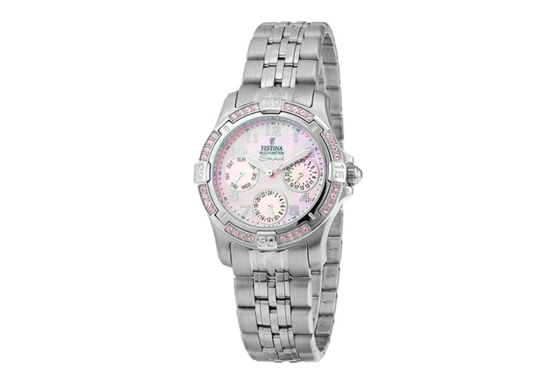Zilver
