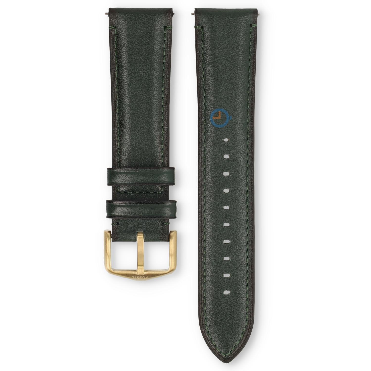 Fossil horlogeband FS5599