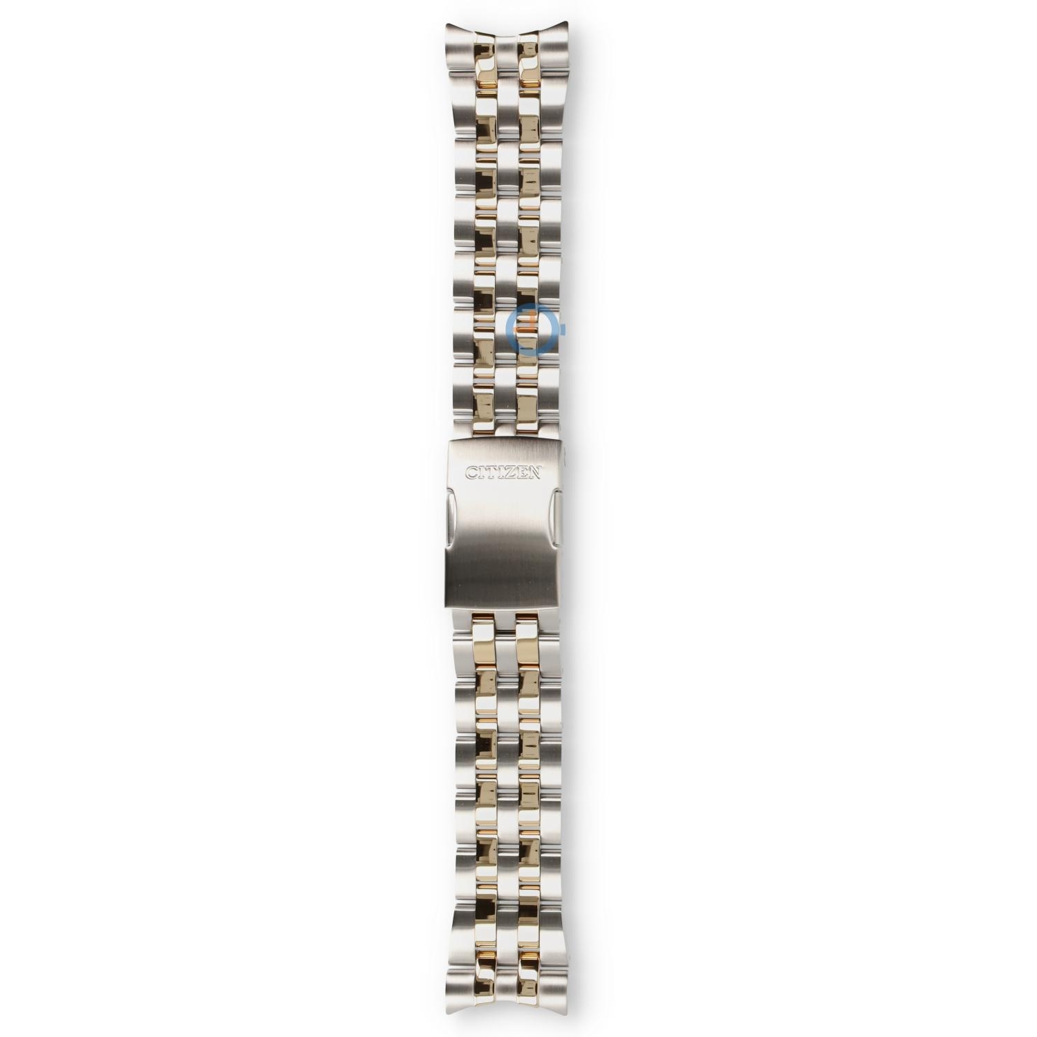 Citizen horlogeband AT9034-54A
