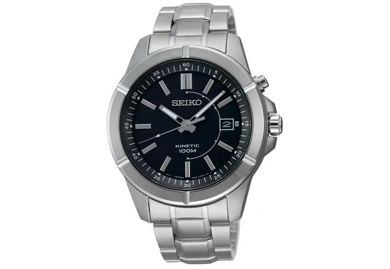 Zilver