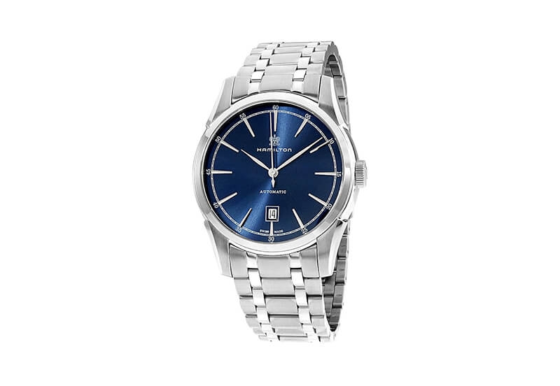 Zilver