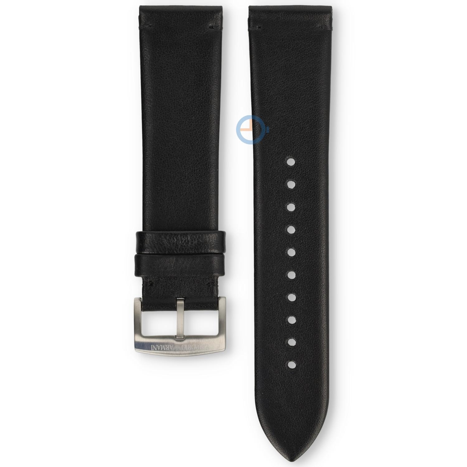 Emporio Armani Mario AR11243 horlogeband
