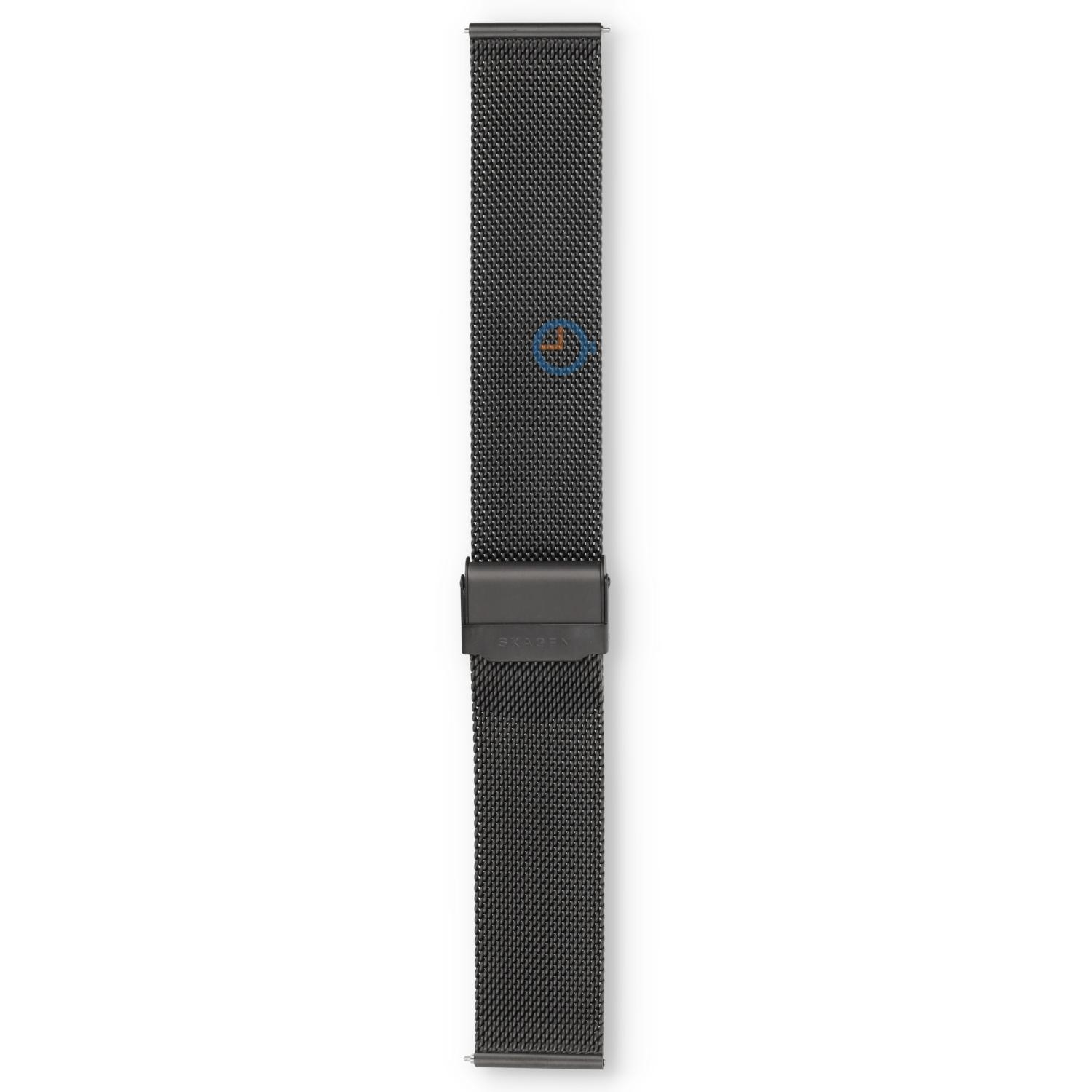 Skagen horlogebandje SKW6892