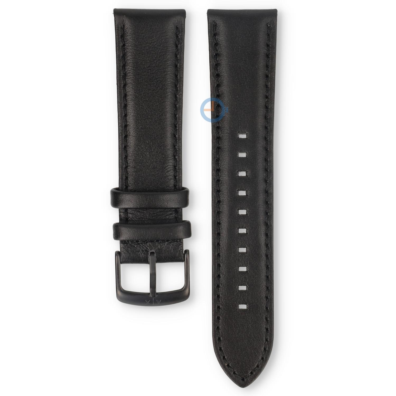Armani Exchange Rocco AX2903 horlogeband