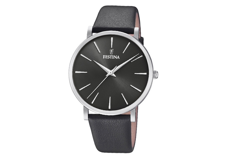 Festina horlogeband F20371-4