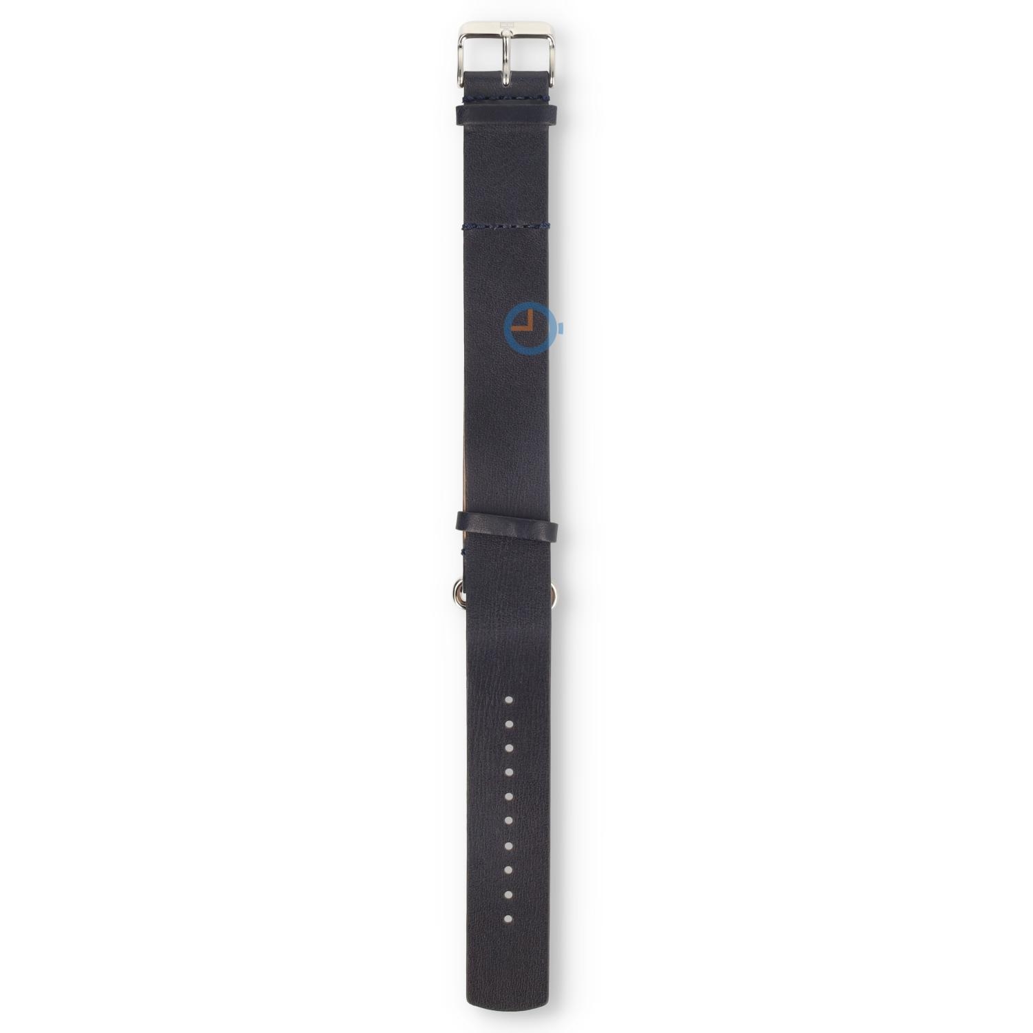 Tommy Hilfiger horlogeband TH1791187
