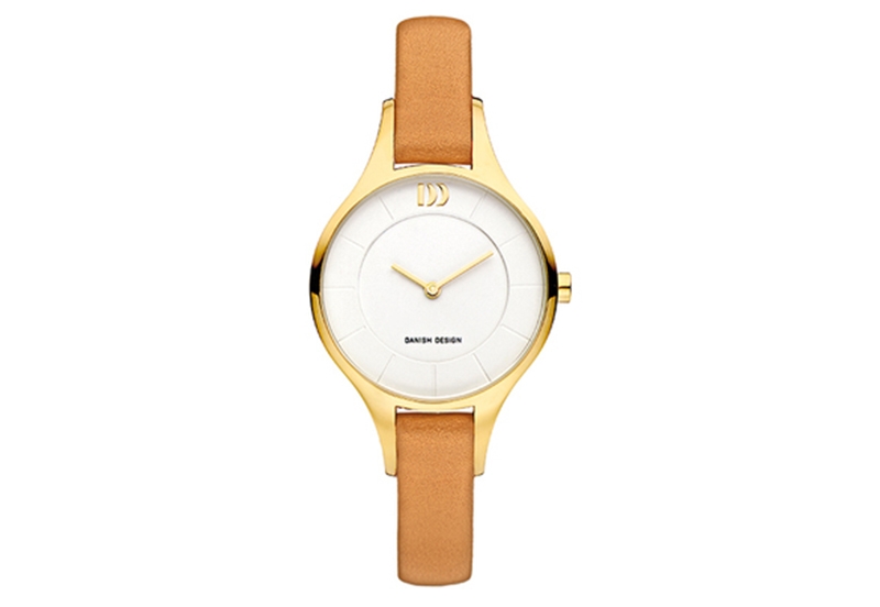 Danish Design horlogeband IV15Q1187