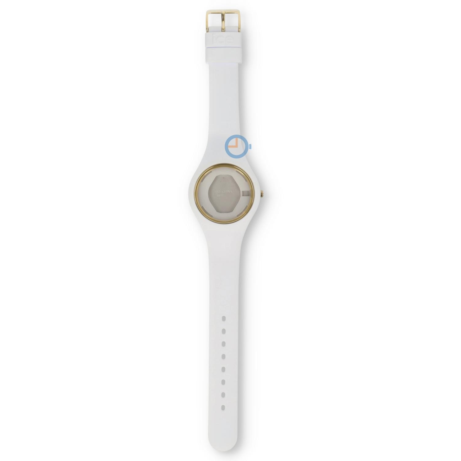 Ice-Watch horlogeband - 014759 - ICE glam - Small