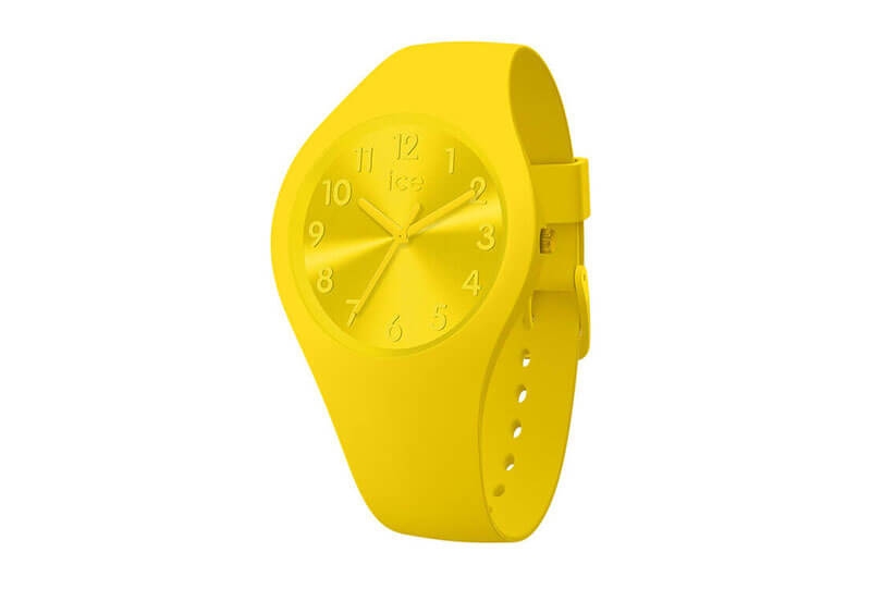 Ice-Watch horlogeband - 017908 - ICE colour - Small
