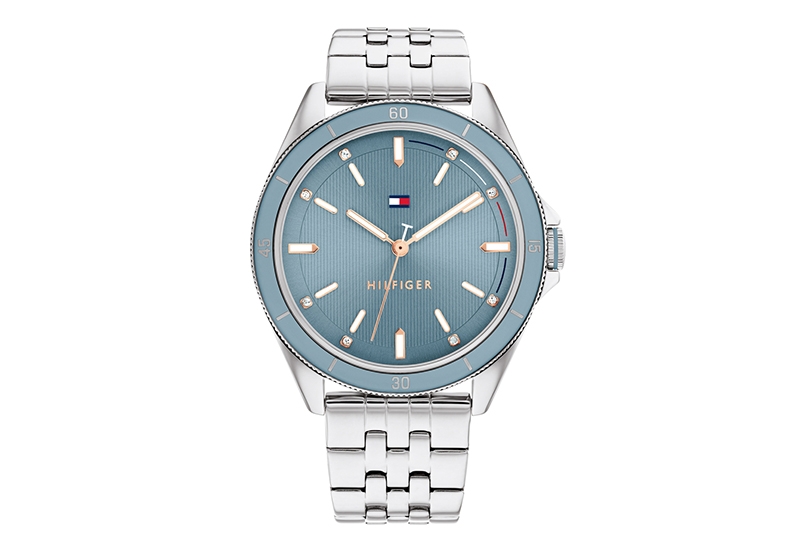 Zilver
