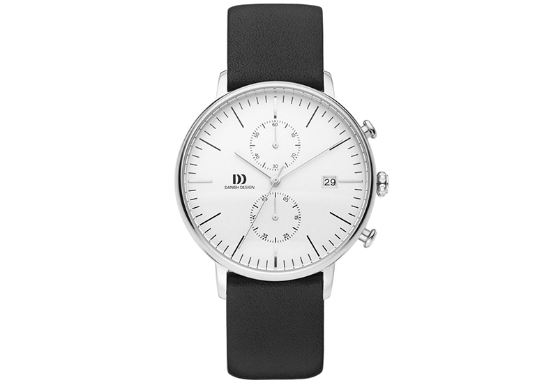 Danish Design horlogeband IQ12Q975