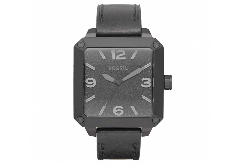 Fossil horlogeband JR1336