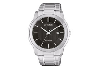 Citizen horlogeband AW1211-80E