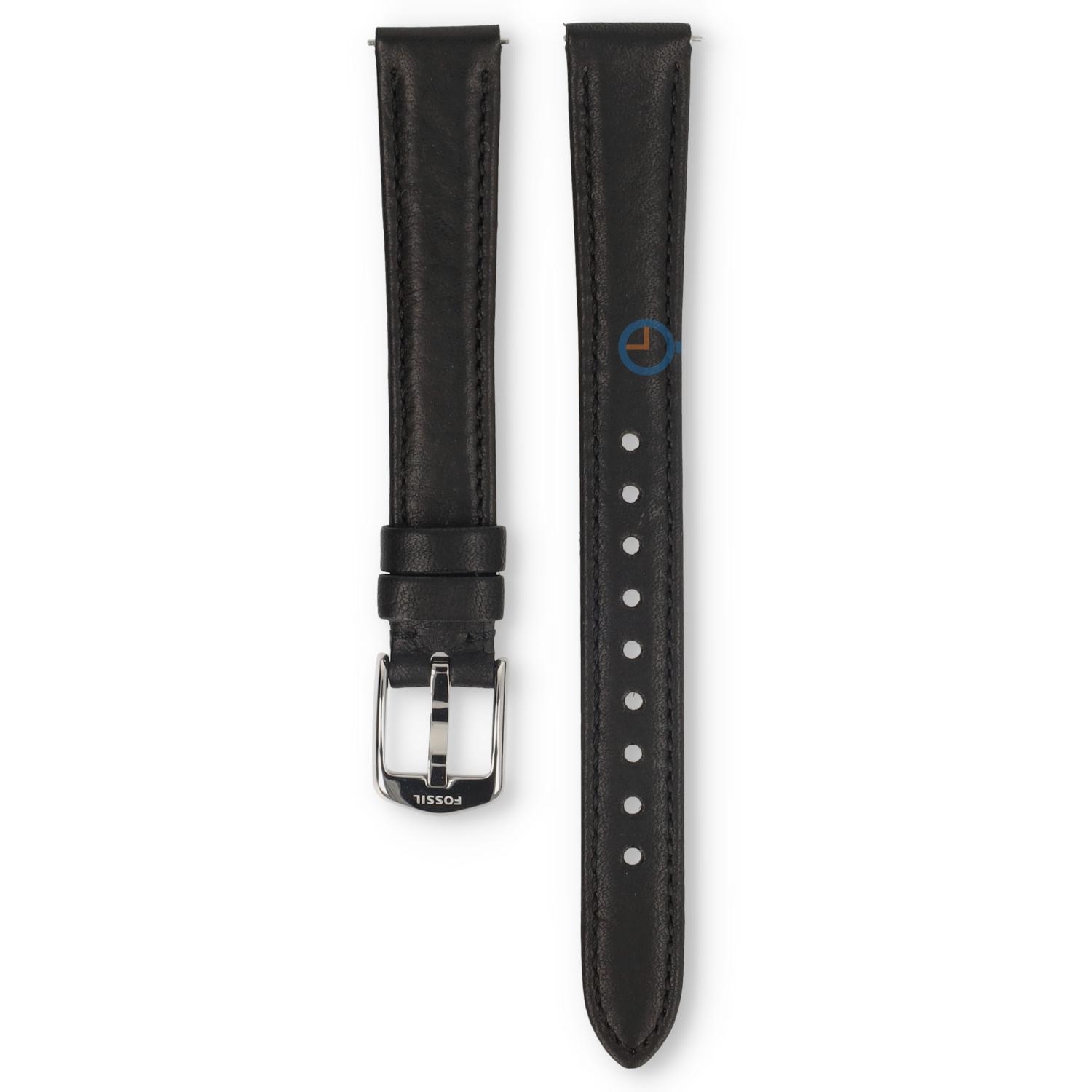 Fossil horlogeband ES3972