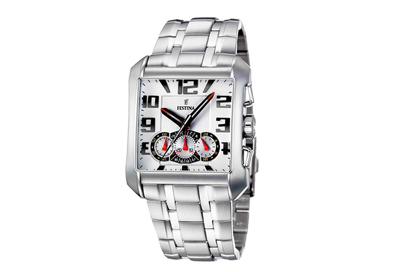 Zilver