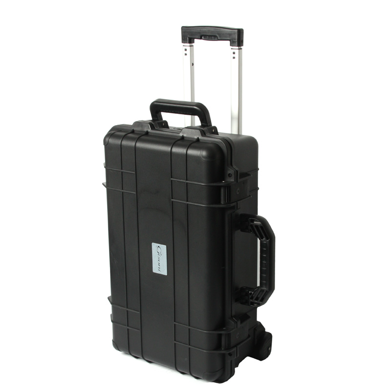 Gisoni Horlogekoffer Di Talano 48 stuks