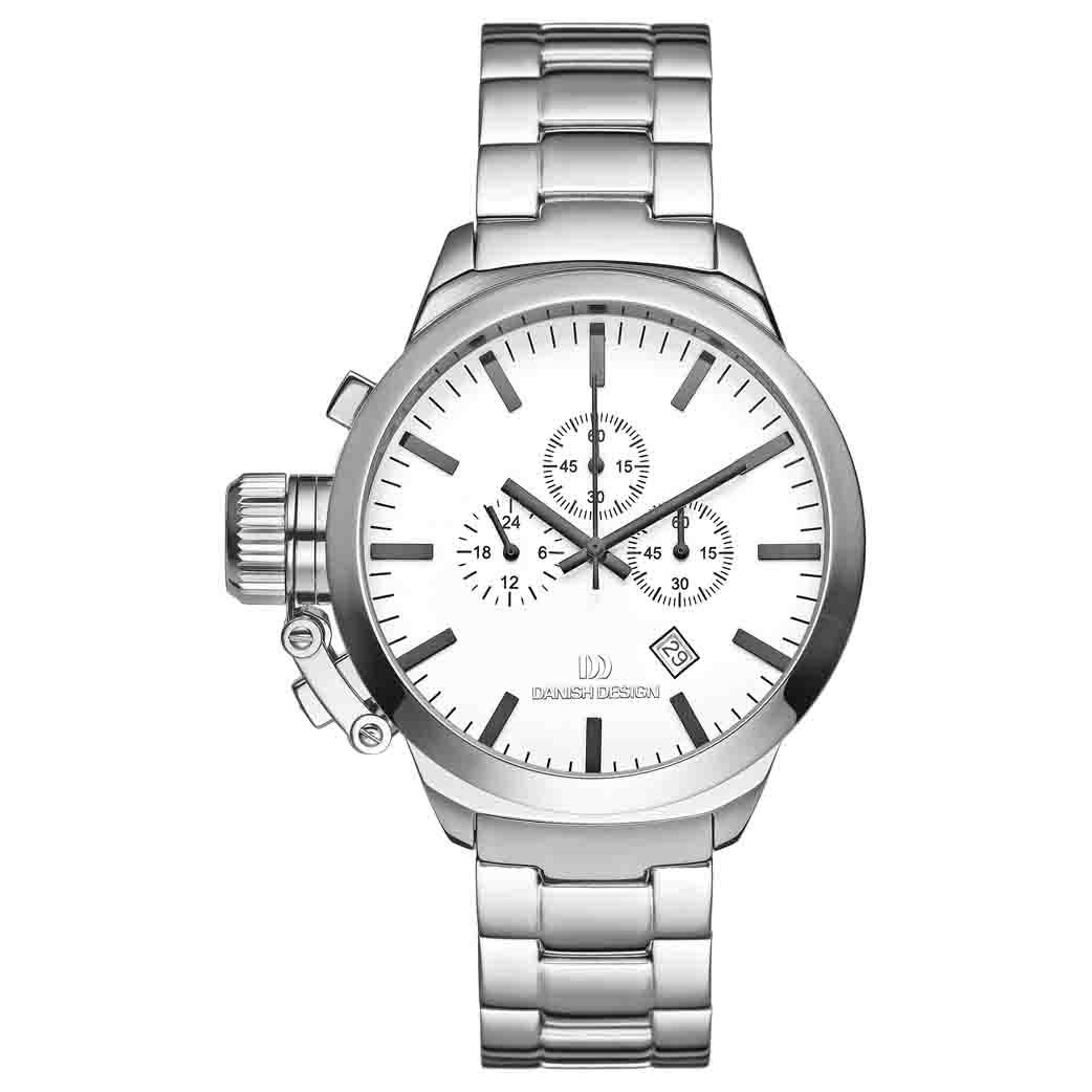 Originele Danish Design horlogeband IQ62Q888