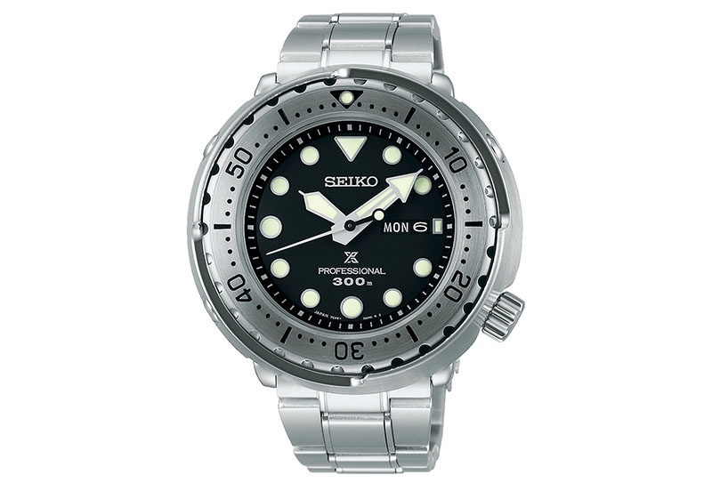 Zilver