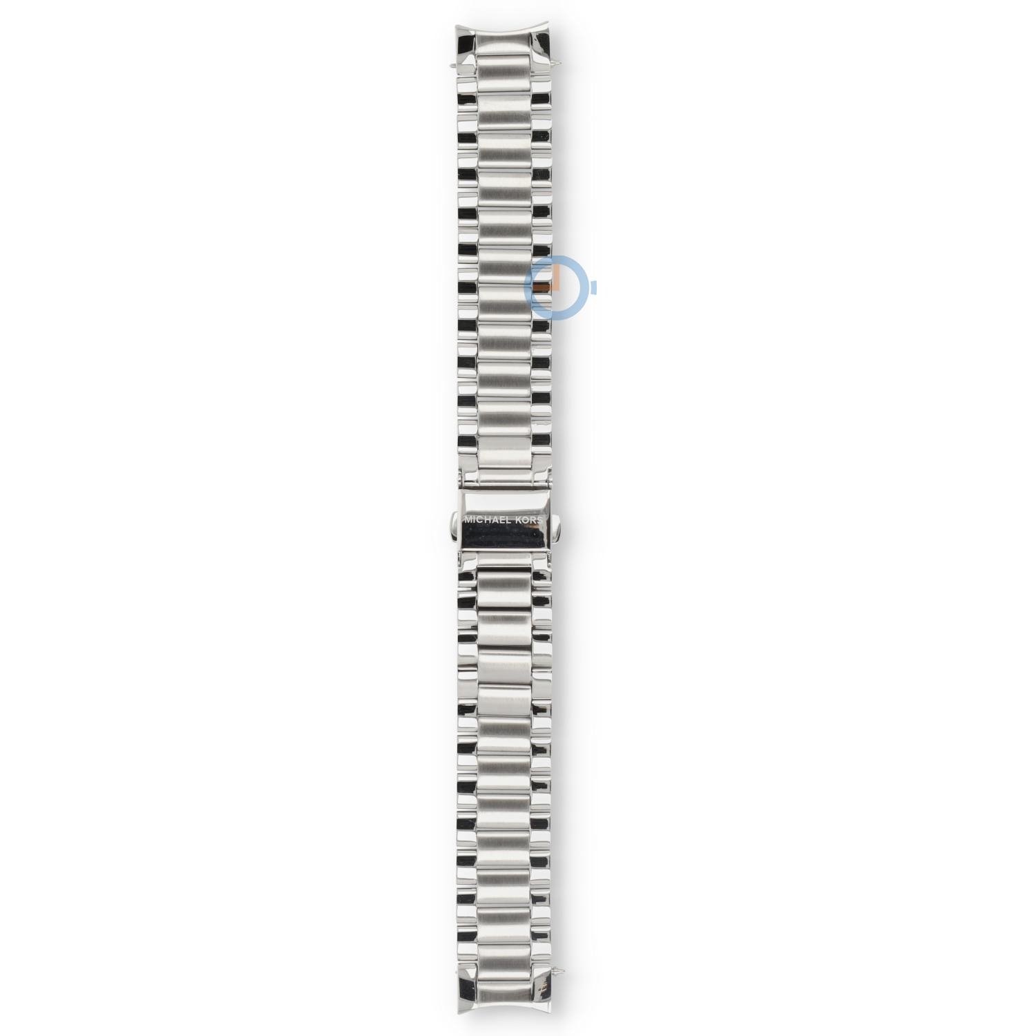 Michael Kors horlogeband MK5612