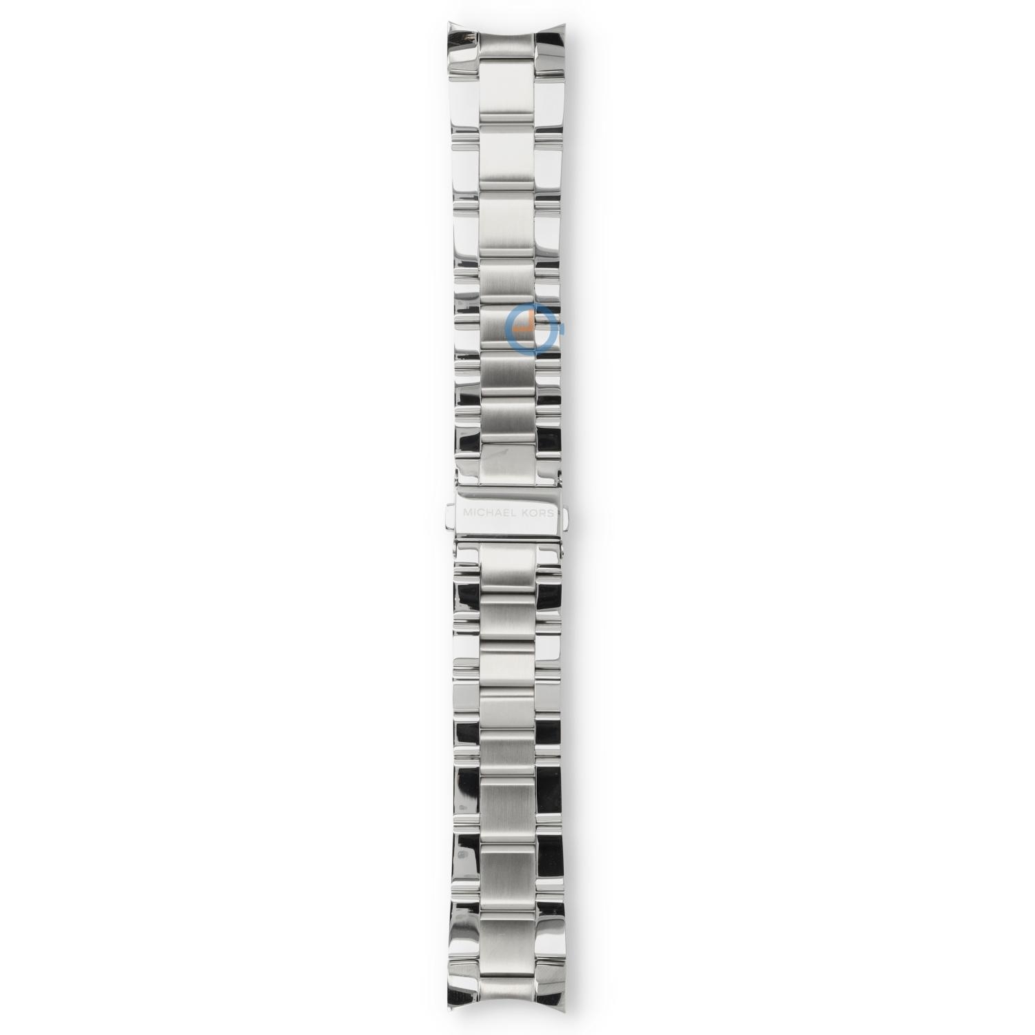 Michael Kors horlogeband MK5725