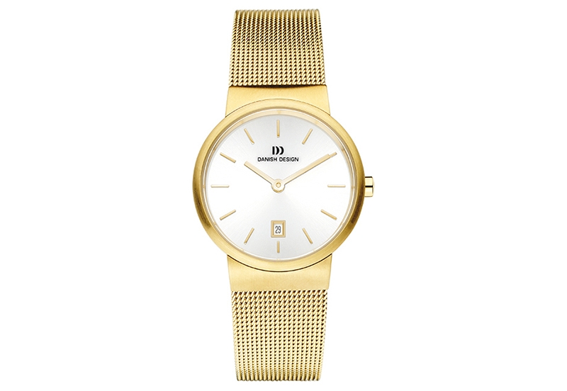 Danish Design horlogeband IV05Q971