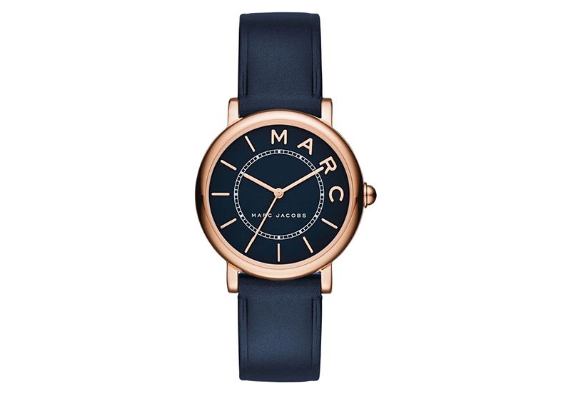 Marc Jacobs MJ1539 horlogebandje