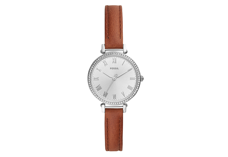 Fossil horlogeband ES4446