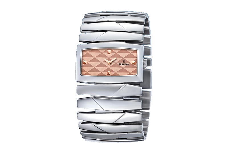 Zilver