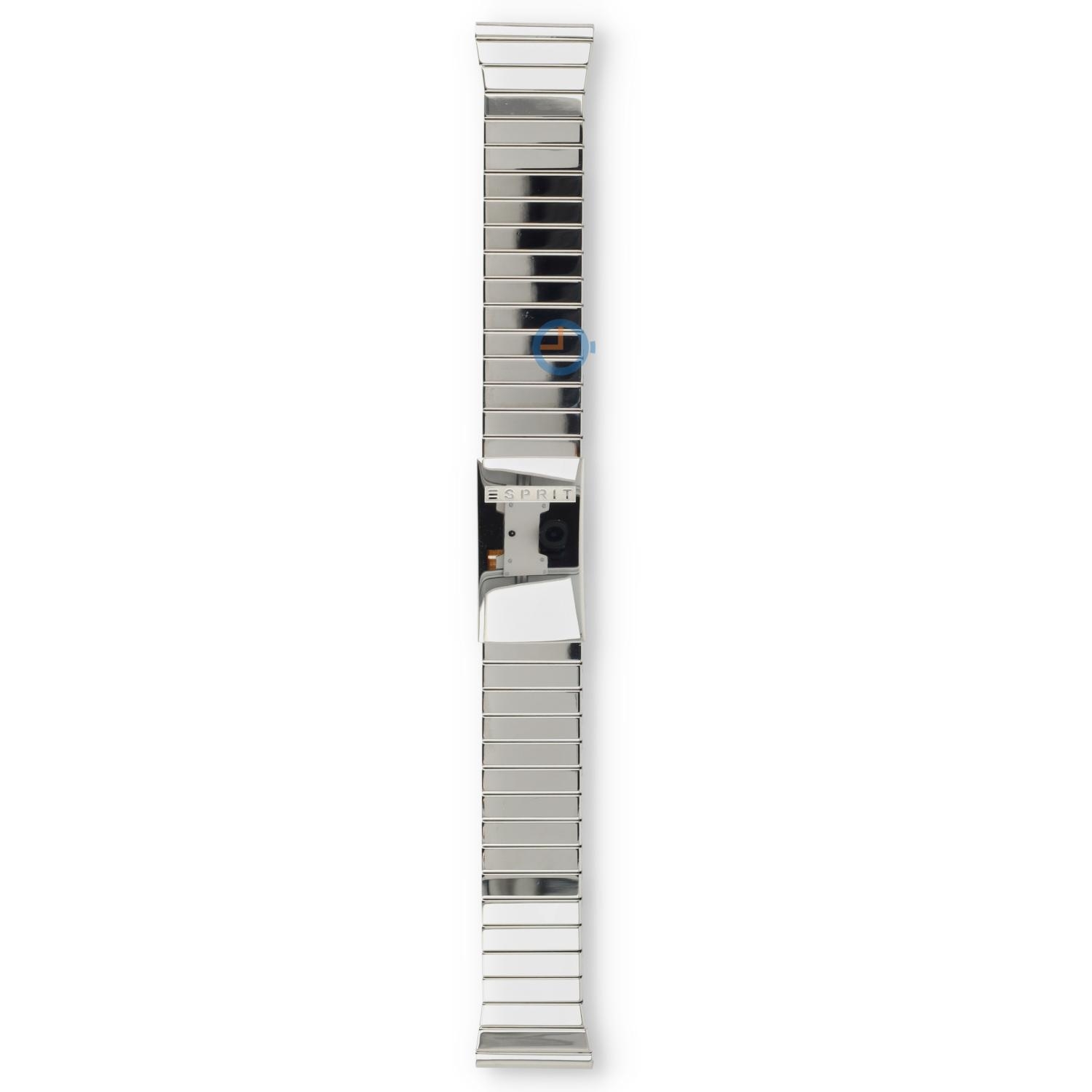 Esprit VinRose ES1L032E0055 horlogeband