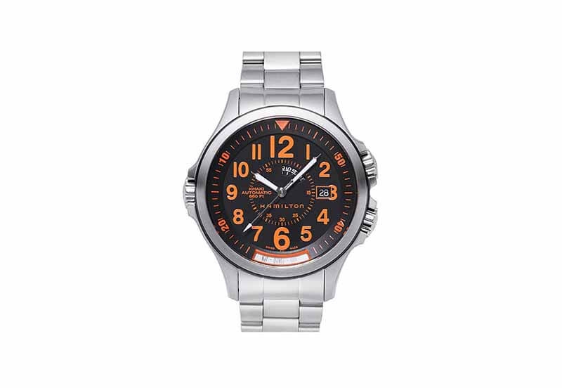Zilver