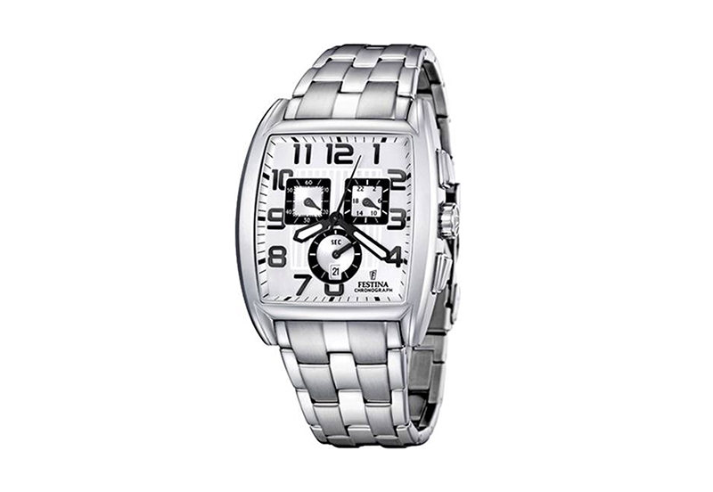 Zilver
