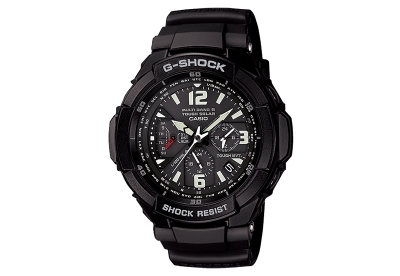 Casio horlogeband GW-3000BB-1A