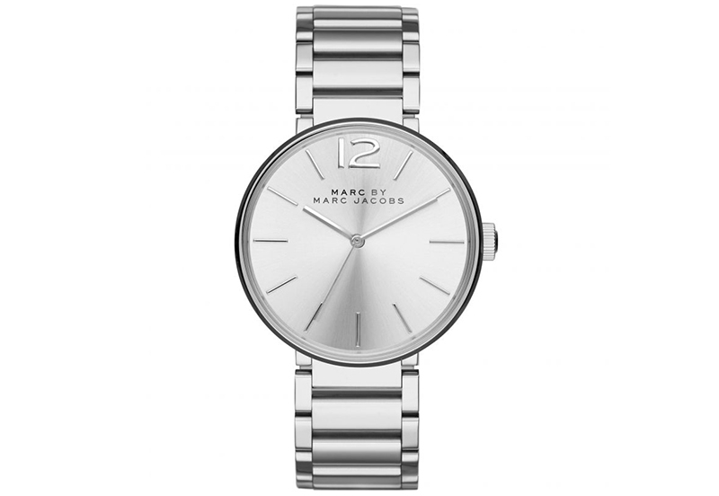 Marc Jacobs MBM3400 horlogeband