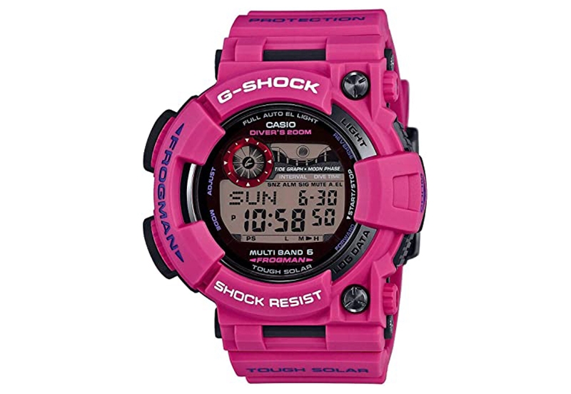 Roze