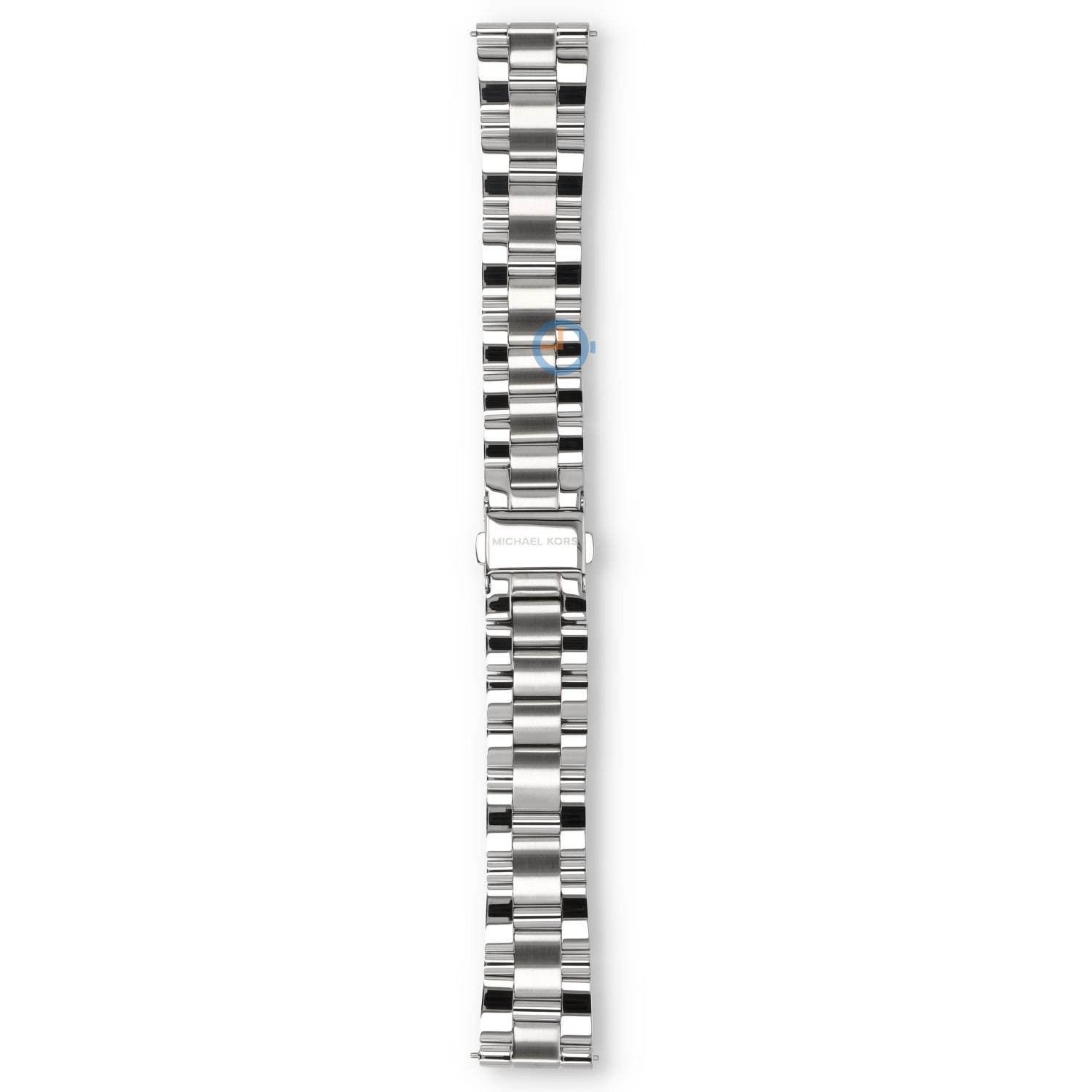 Michael Kors Access Sofie MKT5061 horlogeband