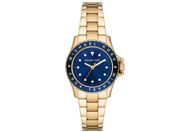 Michael Kors Kenly horlogeband MK6954