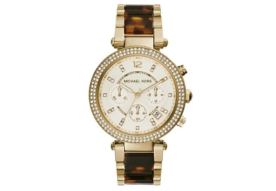 Michael Kors horlogeband MK5688