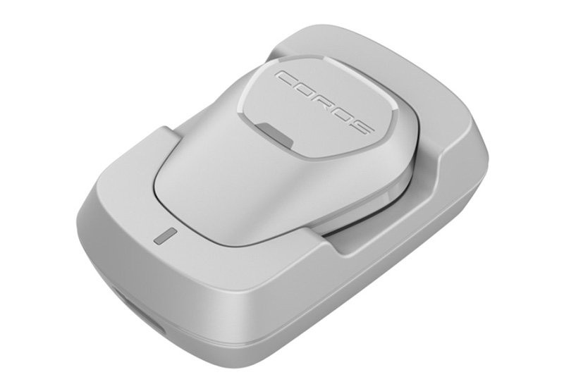 Coros POD 2