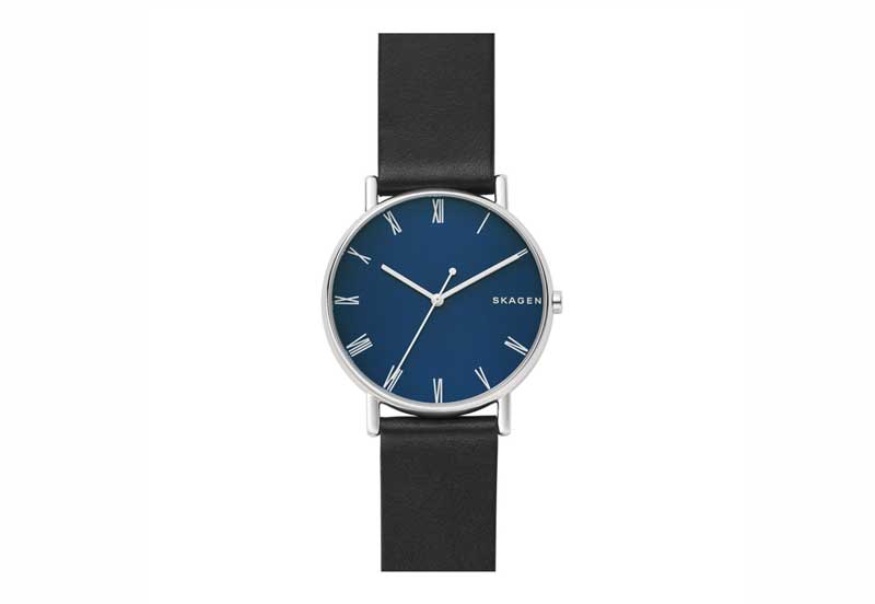 Skagen horlogeband SKW6434
