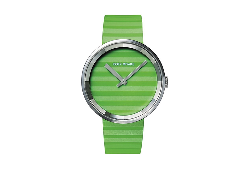 Originele horlogeband voor Seiko SILAAA04