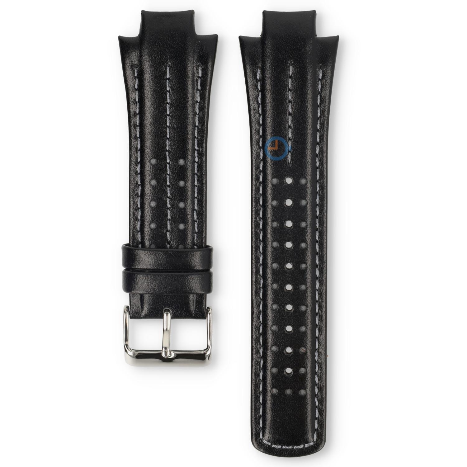 Pulsar horlogeband PF3971X1