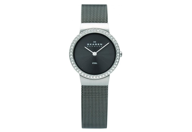Skagen horlogeband 644SMM