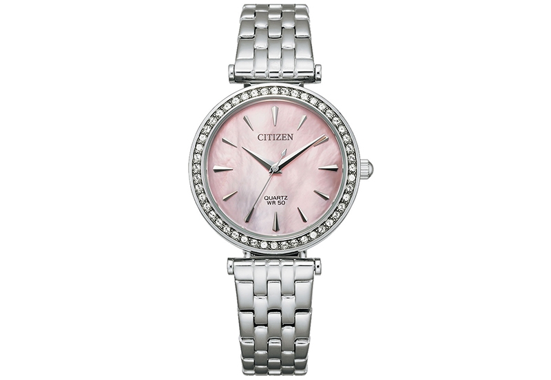 Citizen ER0210-55Y horlogeband