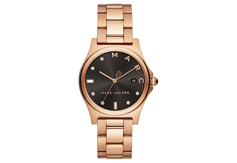 Marc Jacobs MJ3600 horlogebandje