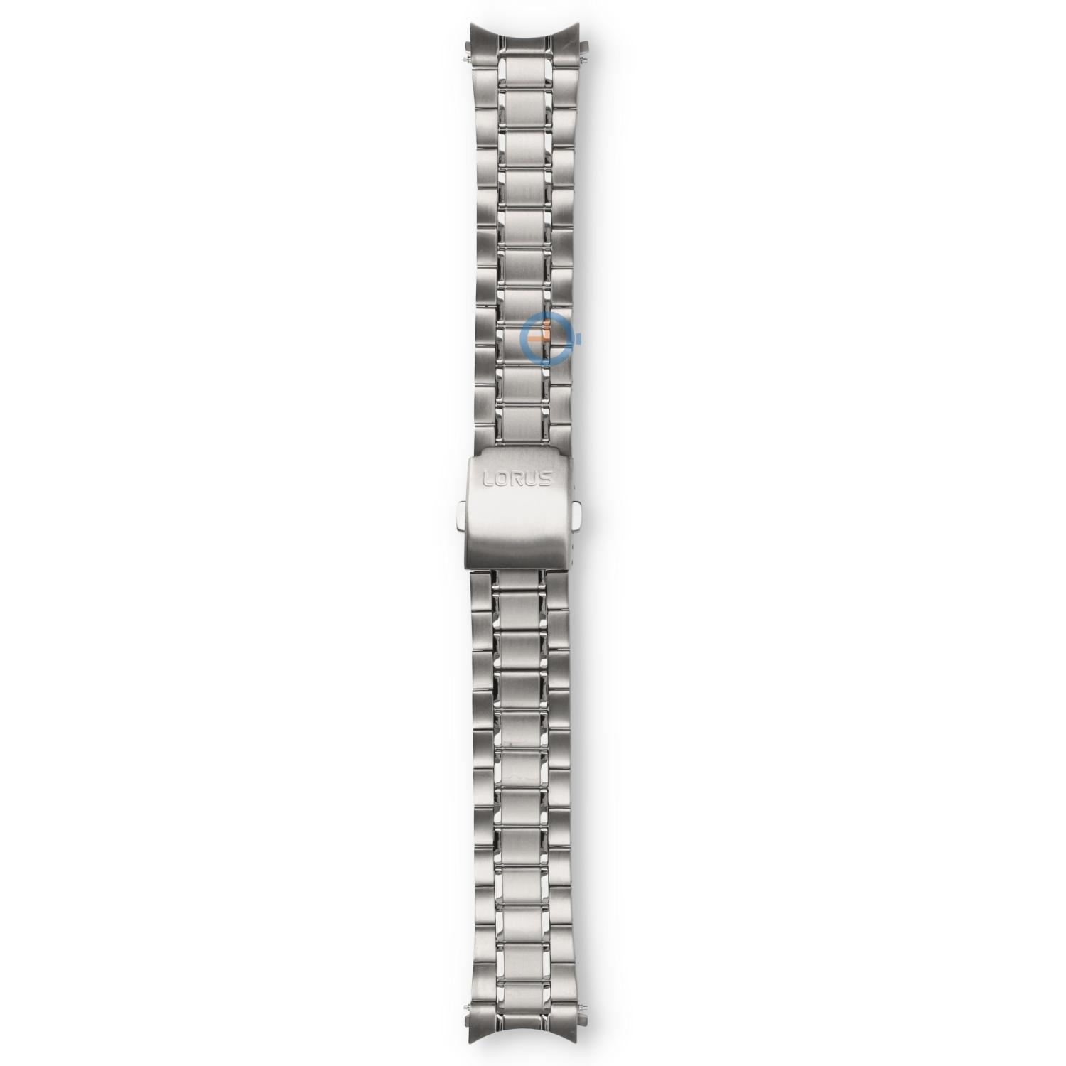 Lorus horlogeband RH995QX9 - PC32-X228