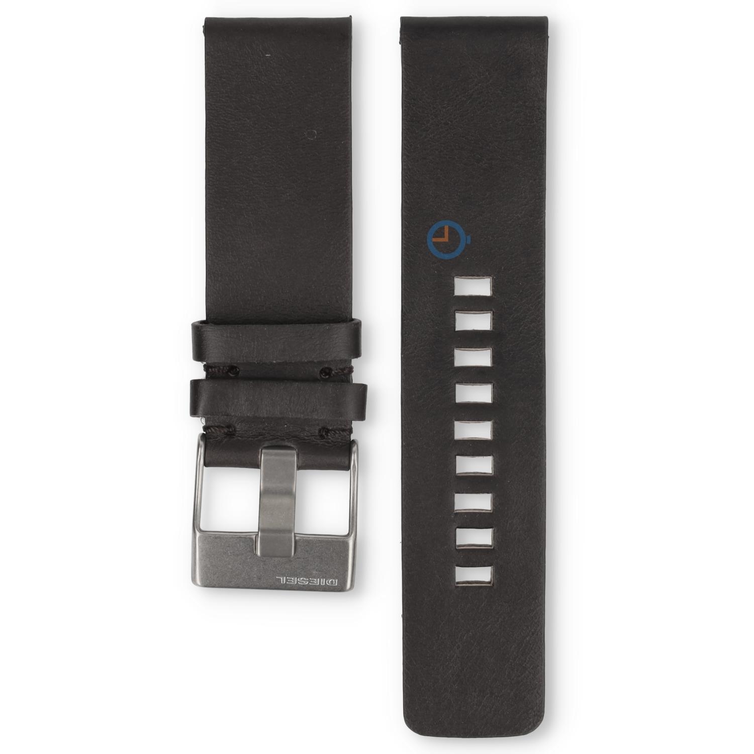 Diesel horlogeband DZ1085